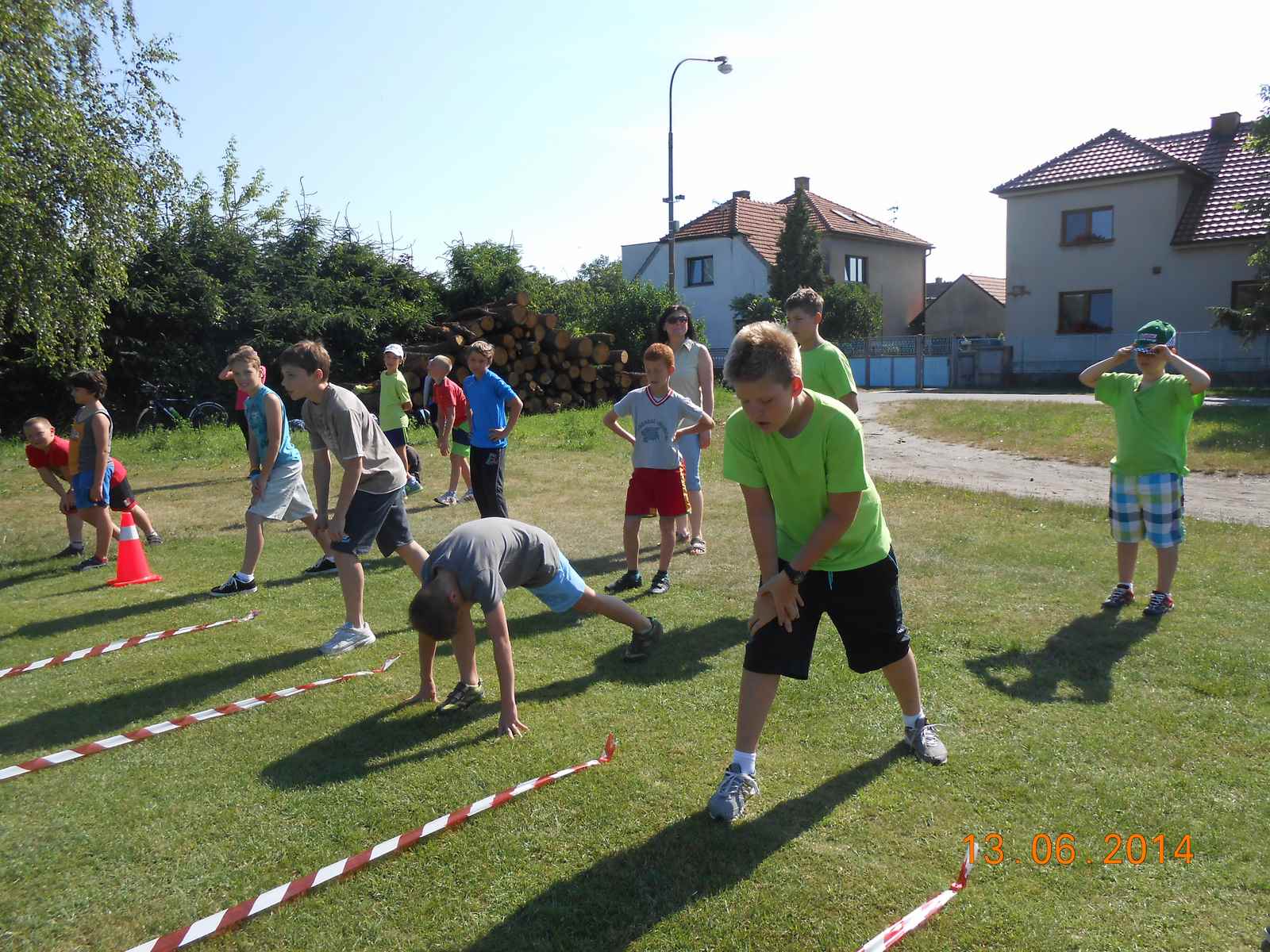 Atletika Hořátev 13.6 (18)